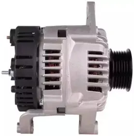 powermax-89212510